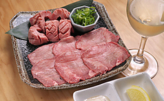 焼肉 牛びよりのおすすめ料理2