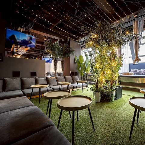 Star Rist X^[Xg ~cV_X