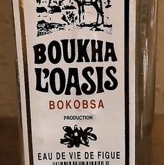 ブッハ シングル