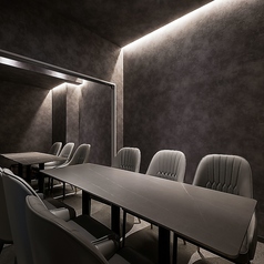 創作和食と美酒 霞の特集写真