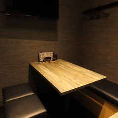 みなとやの特集写真