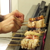 てり串 金山店のおすすめポイント1