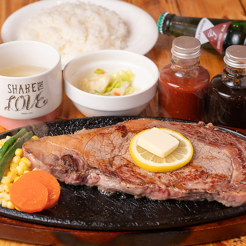 GOLDSTEAK S[hXe[L `X