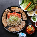 コスフ KOSF 大須