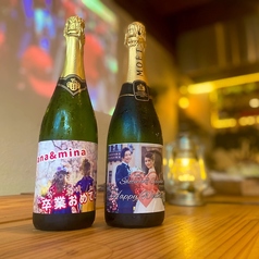 貸切パーティー&BBQテラス 渋谷ガーデンルームの特集写真