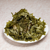 串源 平野総本店のおすすめ料理3