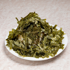 串源 平野総本店のおすすめ料理3