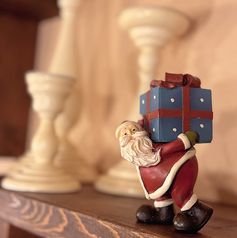 オイノス OINOS 石川町のコース写真