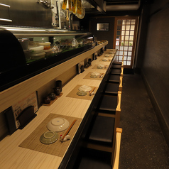 みなとやの特集写真