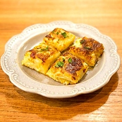 じゃがいも ドフィノワグラタン4個