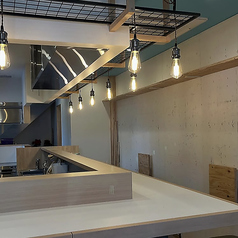 魚屋の台所 楓輝の特集写真