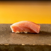 北新地 鮨 千功堂の写真