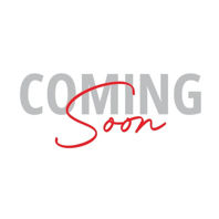 【深夜4時まで元気に営業】1次会から深夜の〆までOK！