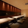 KICHIRI キチリ 近鉄奈良駅前のおすすめポイント1