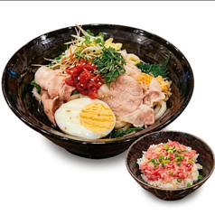 居酒屋 大安のおすすめランチ1