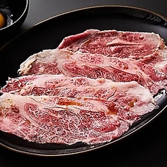 焼肉花ほのお　上大岡特集写真1