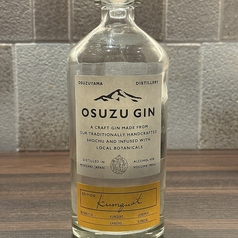GINZA 春夏秋豚 横浜店のおすすめドリンク1