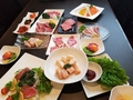 焼肉 真 時津店のおすすめ料理1