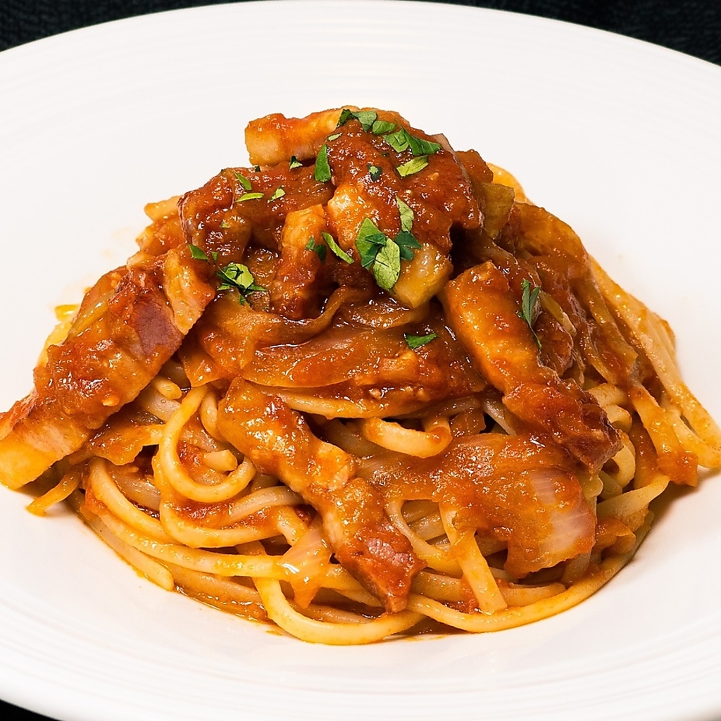 古民家 胡座イタリアンの写真ギャラリー