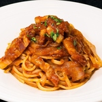 古民家 胡座イタリアン