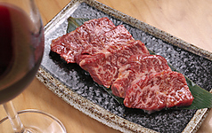 焼肉 牛びよりのおすすめ料理3