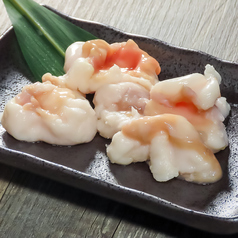 浦和ホルモンのおすすめ料理2