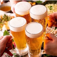 【和食と日本酒が織り成す贅沢コース】