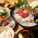 秋の新コースが登場！詳細はコースページにてご確認を※写真はイメージ