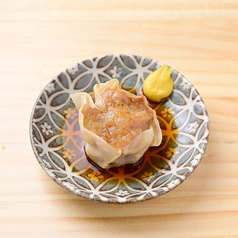【熱々】焼売(1個)