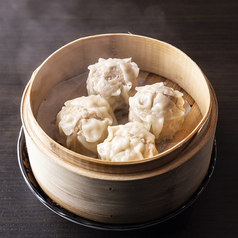 豚焼売