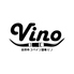 スペイン酒場 ビノ 吉祥寺店のロゴ