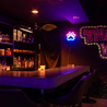 Shisha cafe&bar 1 moku mock 祇園のおすすめポイント1