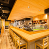 にのや 日本橋店のおすすめポイント3