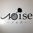 Noiseのロゴ