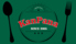 KanPana カンパナのロゴ