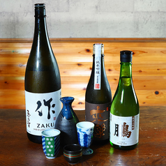 あかとんぼ@即購入ok 居酒屋 赤とんぼ あかとんぼ(福島・新福島/居酒屋)＜ネット予約可