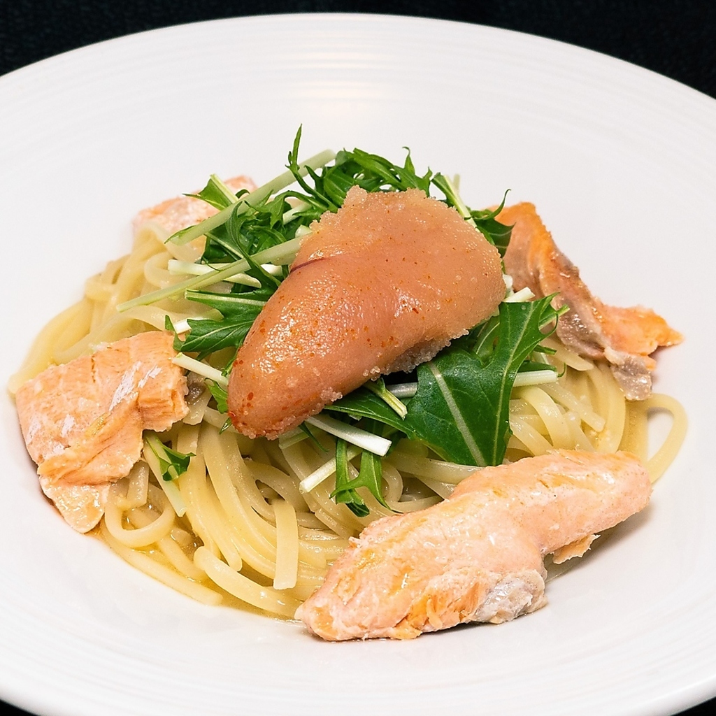 古民家 胡座イタリアンの写真ギャラリー