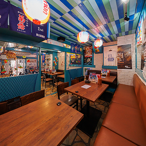 3Ԉݕ肠聝@ꗿނǂ@RE{X