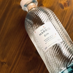 スコットランド &nbsp;&nbsp;アイル オブ ハリス