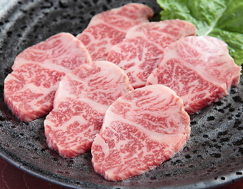 炭火焼 酒処 やきや竹ノ塚店の写真