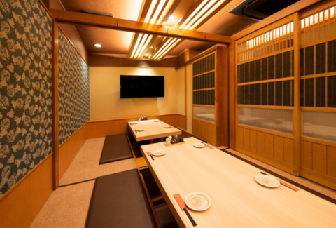 三崎まぐろ コトブキヤ久地の写真