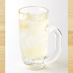 ワインジョッキロック（白・赤）