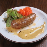 イタリアンバール JAPPS ジャップスのおすすめ料理2