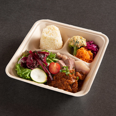 マザームーンカフェ umie店のおすすめテイクアウト2