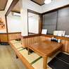 すし酒場縁のおすすめポイント3