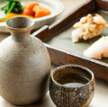 料理メニュー写真&nbsp;【お料理一例】