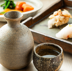 【お料理一例】