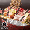 神戸焼肉酒場 三ノ宮焼肉市場
