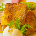 古民家 胡座イタリアン