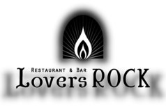 ラヴァーズロック Lovers ROCK 町田店の写真